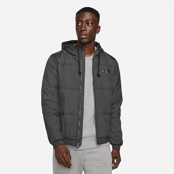 🌟🌟Host Pick 🌟🌟 NWT Jordan Sport DNA Jacket - Picture 2 of 13